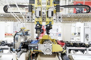 感受jeep的另一面 真相在細節(jié)中